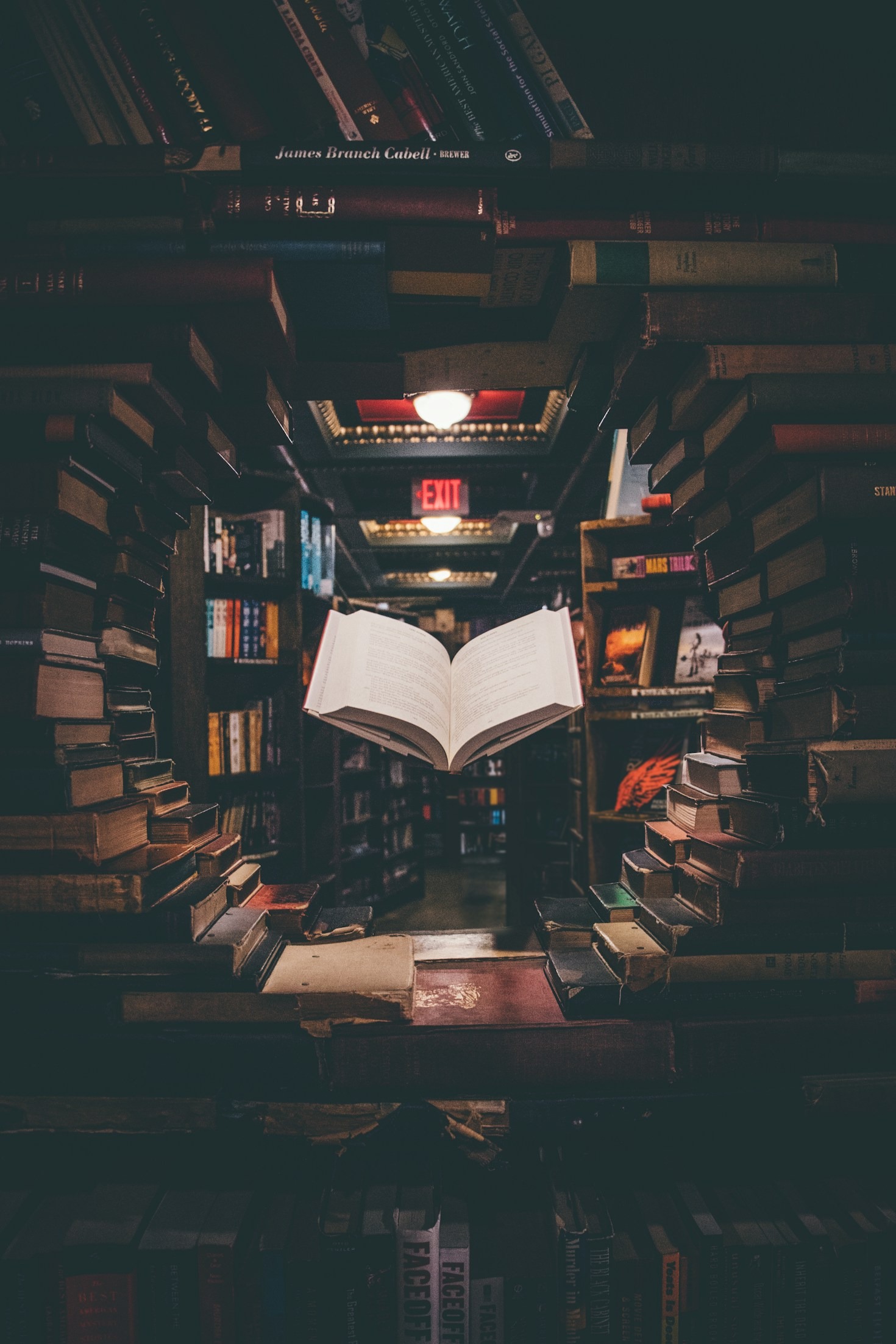Historias de éxito en investigaciones educativas